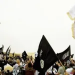 السلفية المدخلية؛