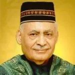 نقد الأزمات والمشكلات… واقترح الحلول والمعالجات