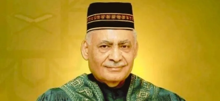 نقد الأزمات والمشكلات… واقترح الحلول والمعالجات