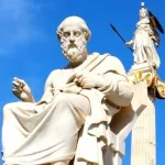 أفلاطون: أول منظر للتربية