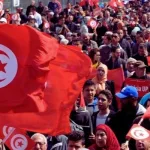 مراحل الإسلام السياسي ومثال التجربة التونسية