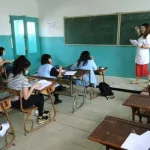 أيّ مشروع تربوي للمؤسسات التعليمية في العالم العربي؟