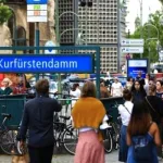 المهاجر في مواجهة الامتناعات النظريَّة