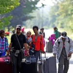 معنى المنفى من منظور إدوارد سعيد