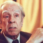 الهجرة الأدبيَّة وفشل توطين السرد