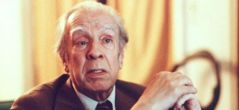 الهجرة الأدبيَّة وفشل توطين السرد