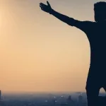 مفهوم الحرية بين الإسلام والغرب