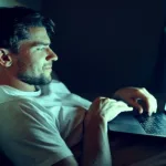 شباب الإنترنت وبروز المشاركة السياسية الافتراضية