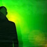 النفس بين عـينية ابن سينا وﮔـنزا ربا