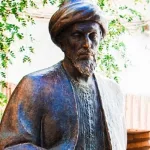 دَلَالةُ الحَائِرين: قِرَاءةٌ تَأويلِيَةٌ في التُّرَاث الدّيني اليَهُودي