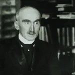 المعرفة الميتافيزيقية:  من انغلاقية التحليل إلى انفتاحية الحدس عند "برجسون"