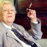 المنعطف اللغوي