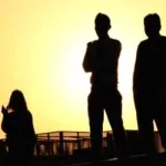 مشاكل الشباب العربي المعاصر مقاربة اجتماعية سياسية