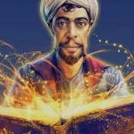 الفكر التربوي عند الجاحظ