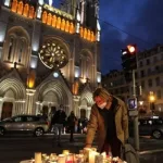 اﻟﻠﯿﺒﺮاﻟﯿﺔ واﻟﻤﺸﻜﻞ اللاهوتي اﻟﺴﯿﺎﺳﻲ