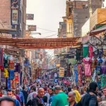 "الفرد" المنسي في نظريات التنمية وفي سياساتها