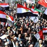 تحولات الإسلام السياسي في ظل الربيع العربي[1]