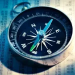 النيوليبرالية مقابل الليبرالية؟