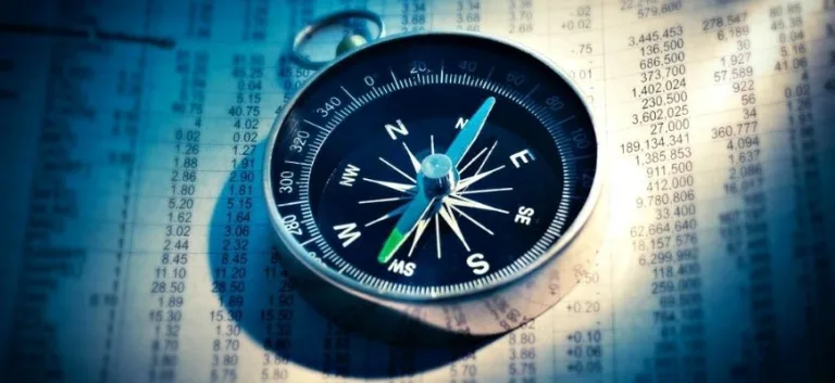 النيوليبرالية مقابل الليبرالية؟