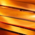 في شروط التجدّد التأويلي