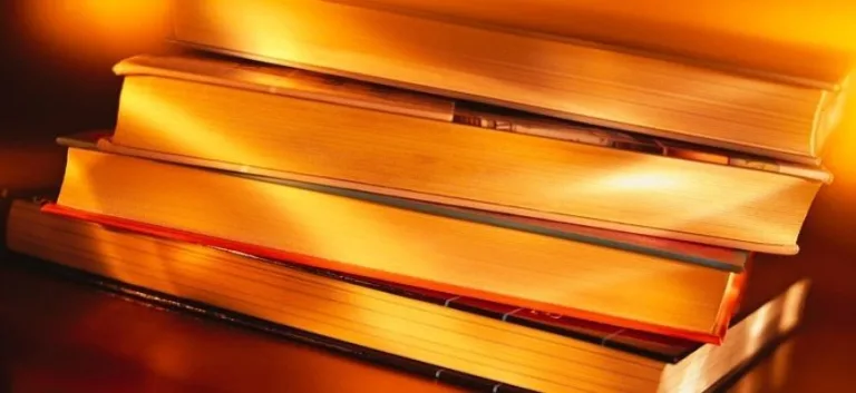 في شروط التجدّد التأويلي