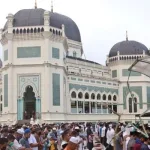 تجديد الفكر الإسلامي المعاصر في إندونيسيا