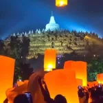 العلاقات المسيحية الإسلامية في القرن الواحد والعشرين