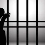 الإجرام والسرديات الثقافية الناعمة: "الحبس للرجال" و"الحي يروح"؛