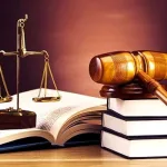 معاني العدل عند الغزالي