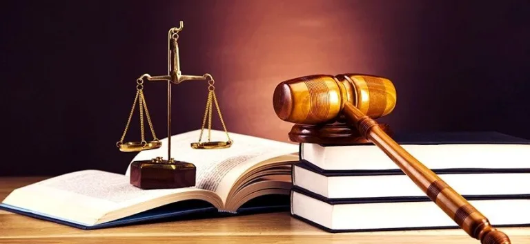 معاني العدل عند الغزالي