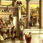 النزاع بين الشعبوية والجمهورياتية