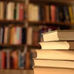 هـرمينوطيقا الاختلاف