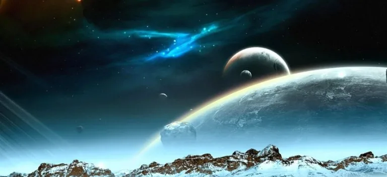 المبدأ الأول [الله] بين أفلوطين المصري والفارابي المعلم الثاني