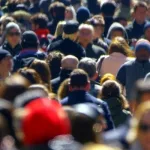 هل حقّاً تجرّدنا من الثيولوجيا؟