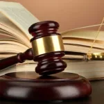 الشرط الإجرائي والتأسيس الأخلاقي