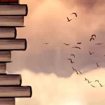 في التماهـي بين الترجمة والفلسفة