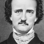 إدغار ألان بّو