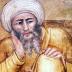 التأثيرات الموحدية في تأويل ابن رشد للشريعة