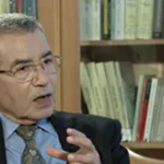 الحداثة في الفكر الإسلامي المعاصر: عبد المجيد الشرفي أنموذجا