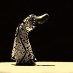 المتصوفة والعقل