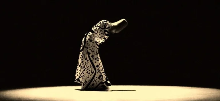 المتصوفة والعقل