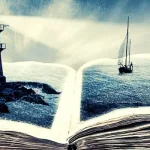 في الحاجة إلى النقد الفلسفي