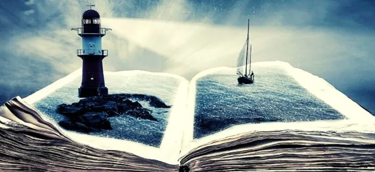 في الحاجة إلى النقد الفلسفي