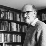 اللَّاجئ الألماني