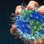 الجائحة وبعد: حينما يكون الموت وكأنه ضرب من الحياة  دراسة سوسيوثقافية