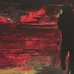 حضور الغريب فيلسوفاً/ ضيفاً