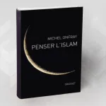 فيلسوف اليَسار حين يفكِّر في الإسلام