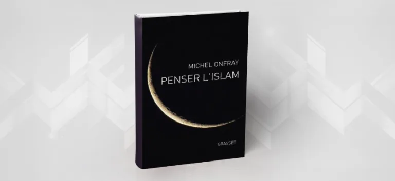 فيلسوف اليَسار حين يفكِّر في الإسلام