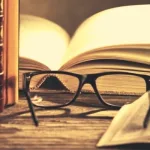 فن السياسة وحسن التدبير