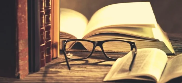 فن السياسة وحسن التدبير